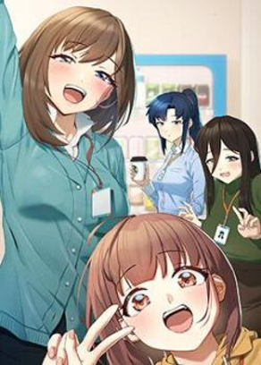 好友同居漫画在线看韩漫精选