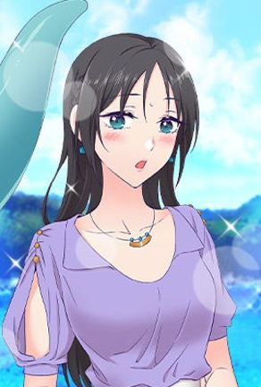 好友同居漫画在线看新番上线